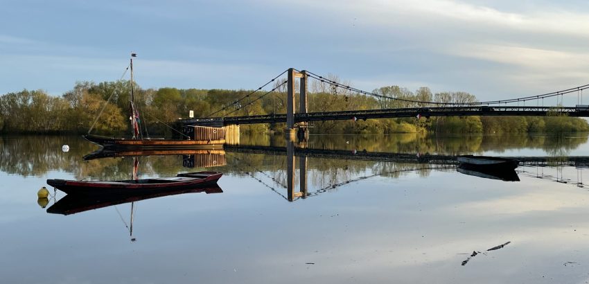 2025 04 05 BOUCHEMAINE Pont