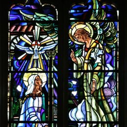Photo-vitrail-bouchemaine